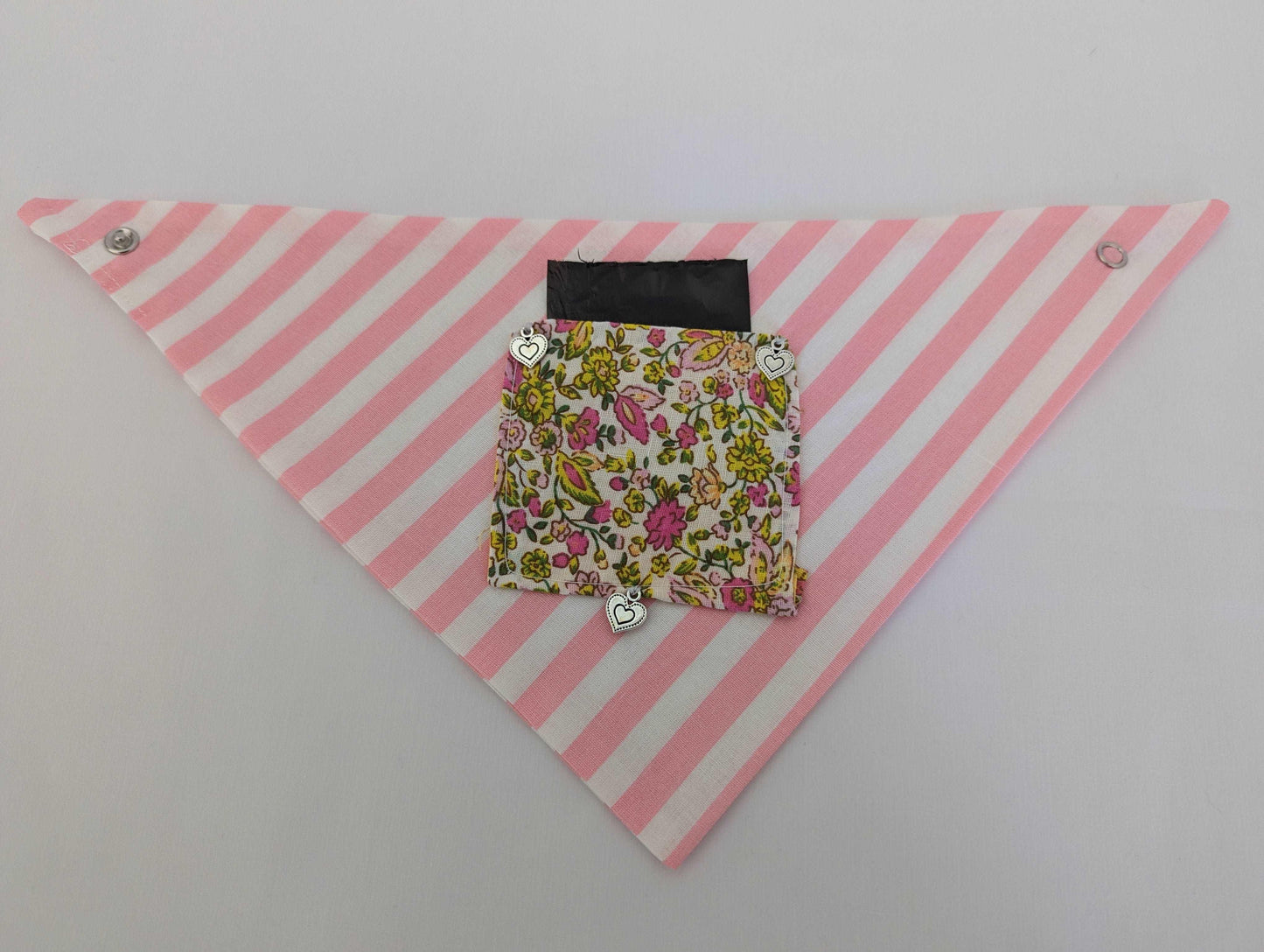 Unique & Fun Bandanas - XS Dog Size - Bandanas by Fenja