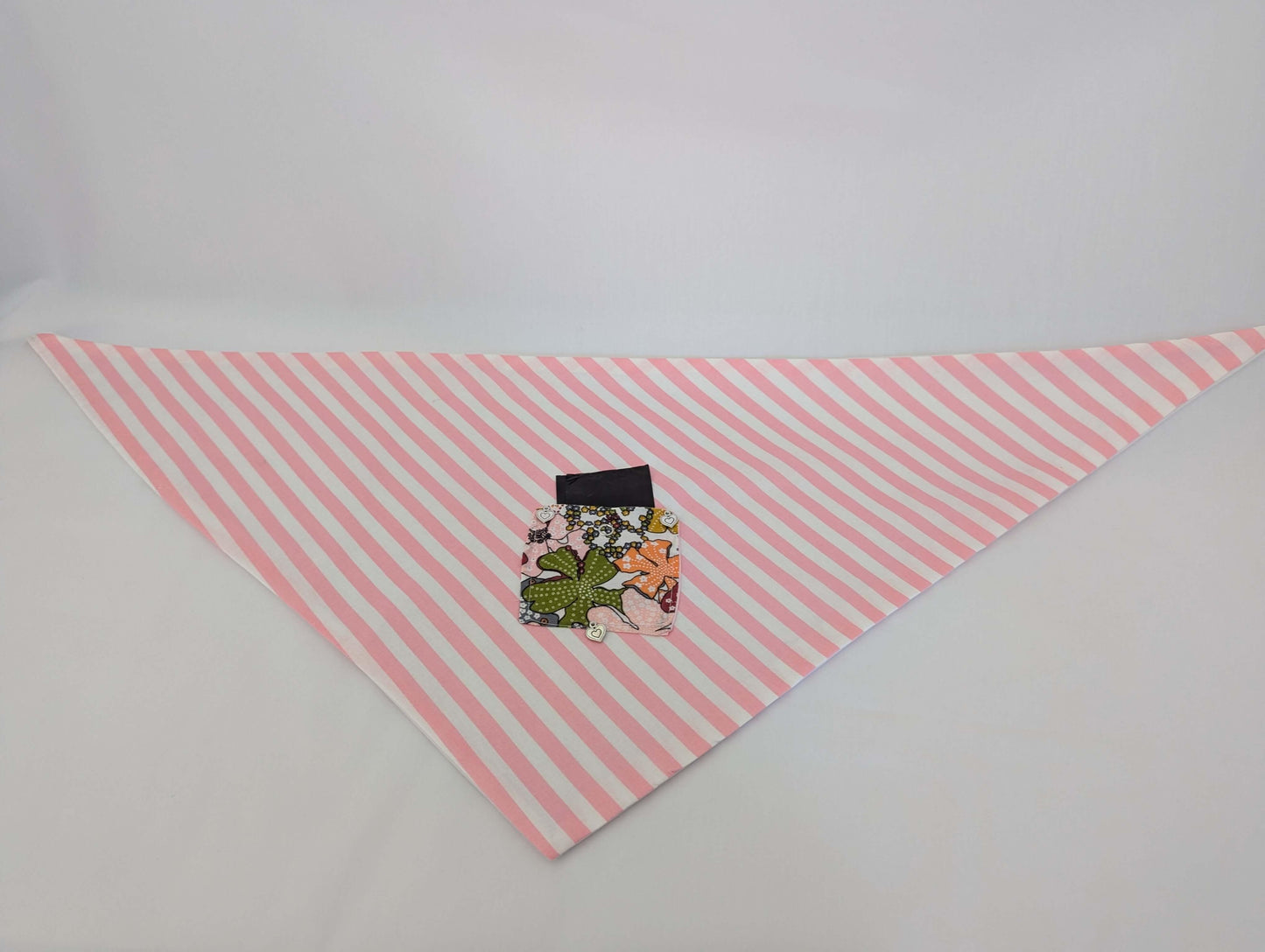 Trendy & Soft Bandanas - XXL Dog Size - Bandanas by Fenja